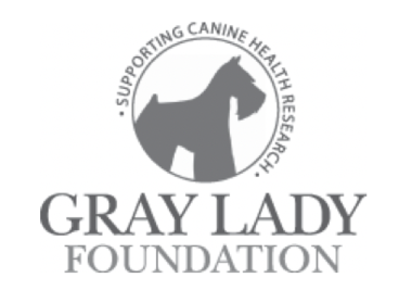 Grey Lady Foundation Logo